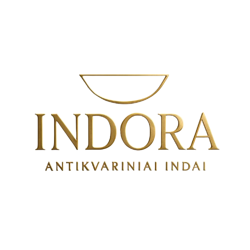 INDORA